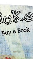 Buy a Book