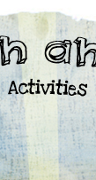 Activities